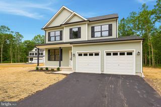 104 BLUE ANCHOR, Sicklerville, NJ 08081