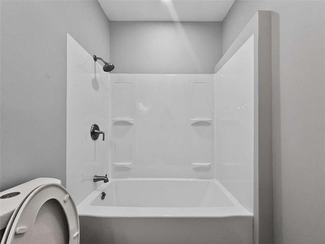 703 Laurel Street, Bremen, GA 30110