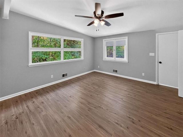 703 Laurel Street, Bremen, GA 30110