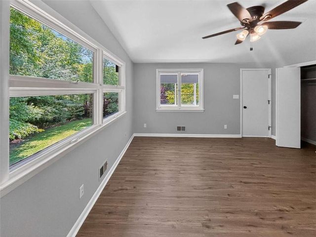 703 Laurel Street, Bremen, GA 30110