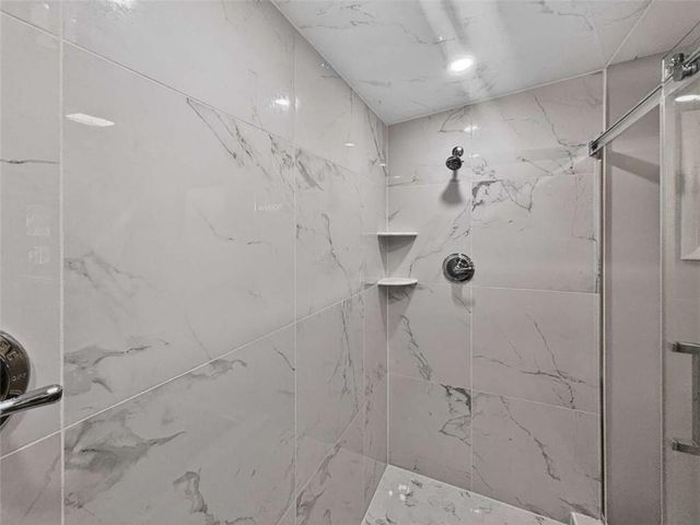 703 Laurel Street, Bremen, GA 30110