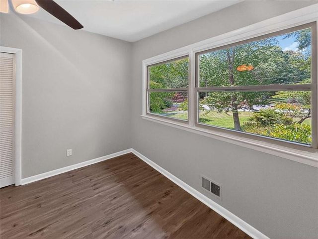 703 Laurel Street, Bremen, GA 30110
