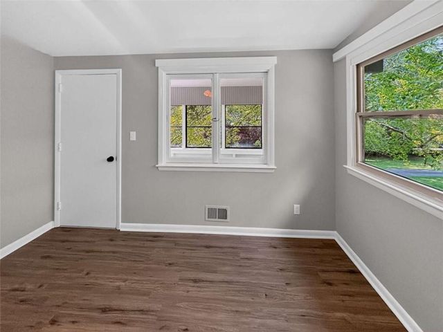 703 Laurel Street, Bremen, GA 30110