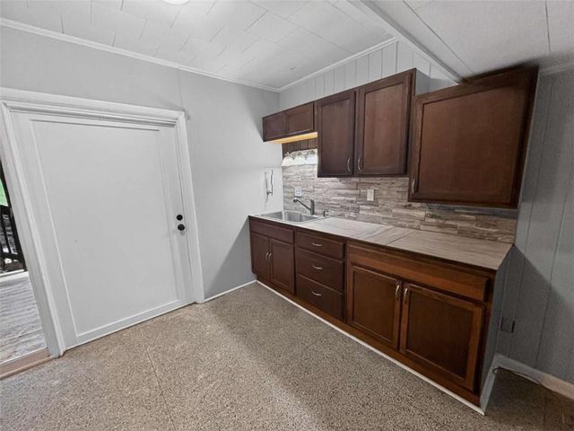 703 Laurel Street, Bremen, GA 30110