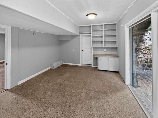 703 Laurel Street, Bremen, GA 30110