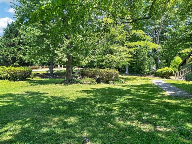 703 Laurel Street, Bremen, GA 30110