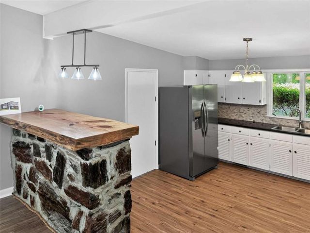 703 Laurel Street, Bremen, GA 30110