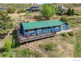 4815 Hilltop Drive, Fort Collins, CO 80526