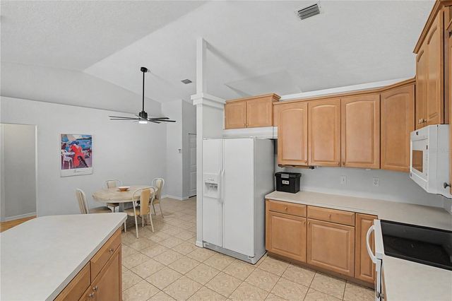 7999 SW 187TH AVENUE, Dunnellon, FL 34432