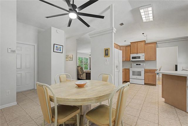 7999 SW 187TH AVENUE, Dunnellon, FL 34432
