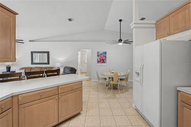 7999 SW 187TH AVENUE, Dunnellon, FL 34432