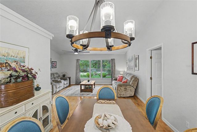 7999 SW 187TH AVENUE, Dunnellon, FL 34432