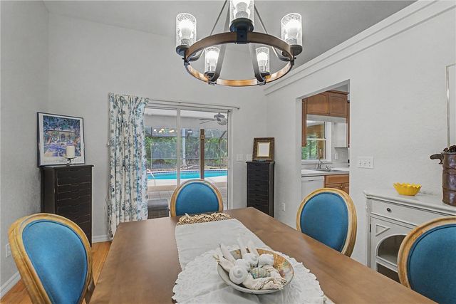 7999 SW 187TH AVENUE, Dunnellon, FL 34432
