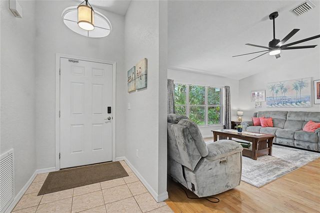 7999 SW 187TH AVENUE, Dunnellon, FL 34432