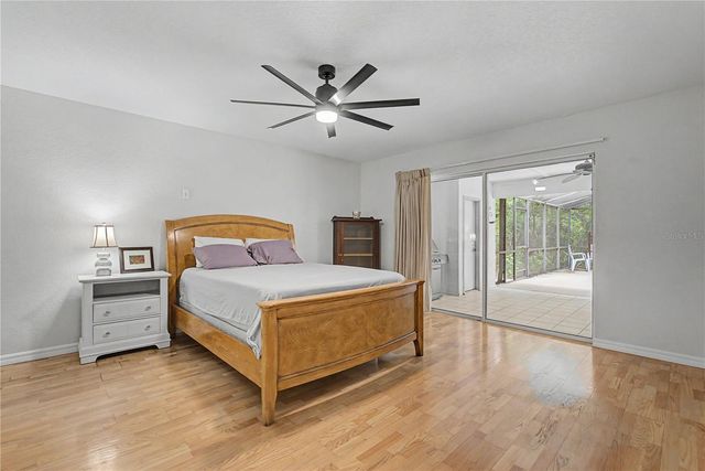 7999 SW 187TH AVENUE, Dunnellon, FL 34432