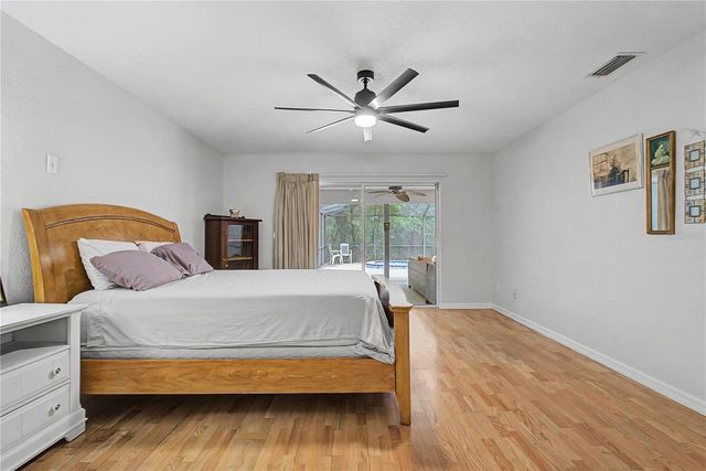 7999 SW 187TH AVENUE, Dunnellon, FL 34432
