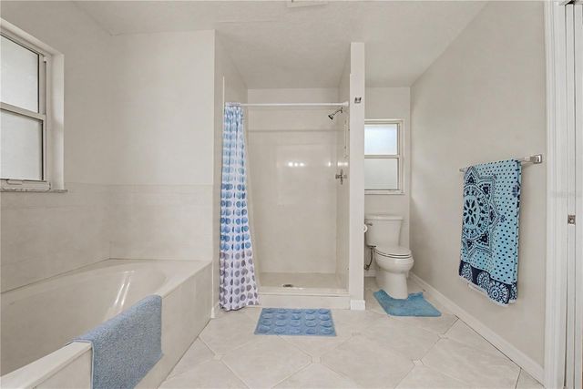 7999 SW 187TH AVENUE, Dunnellon, FL 34432