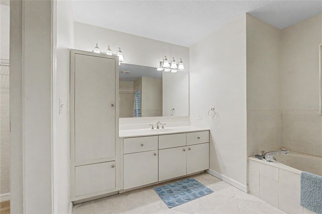 7999 SW 187TH AVENUE, Dunnellon, FL 34432