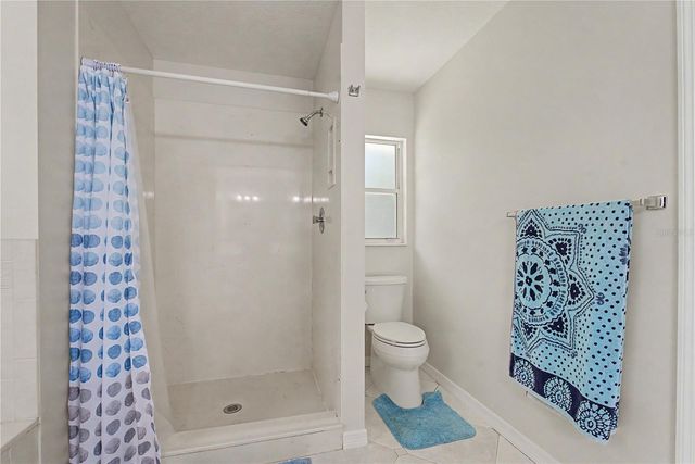 7999 SW 187TH AVENUE, Dunnellon, FL 34432