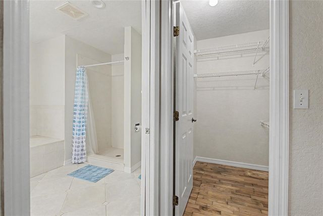 7999 SW 187TH AVENUE, Dunnellon, FL 34432