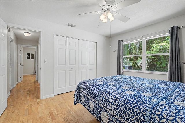 7999 SW 187TH AVENUE, Dunnellon, FL 34432