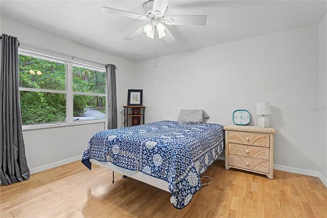 7999 SW 187TH AVENUE, Dunnellon, FL 34432