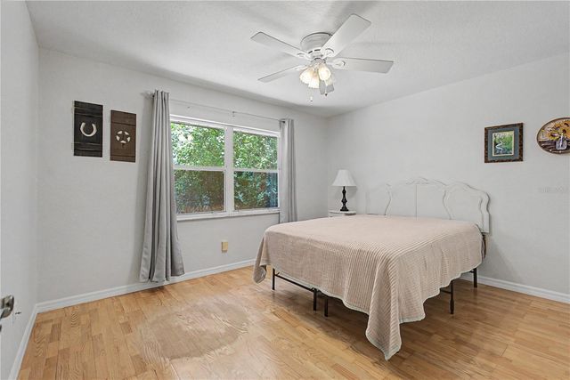 7999 SW 187TH AVENUE, Dunnellon, FL 34432