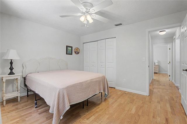 7999 SW 187TH AVENUE, Dunnellon, FL 34432