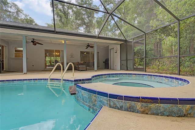 7999 SW 187TH AVENUE, Dunnellon, FL 34432