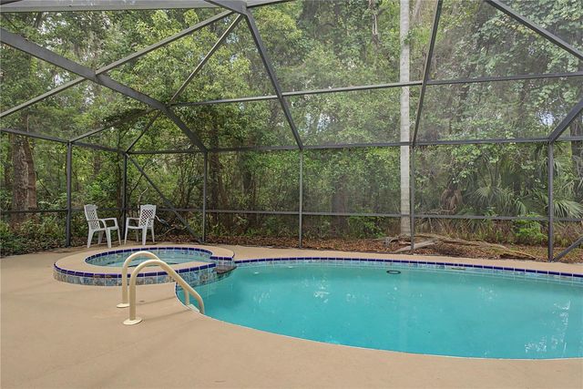 7999 SW 187TH AVENUE, Dunnellon, FL 34432