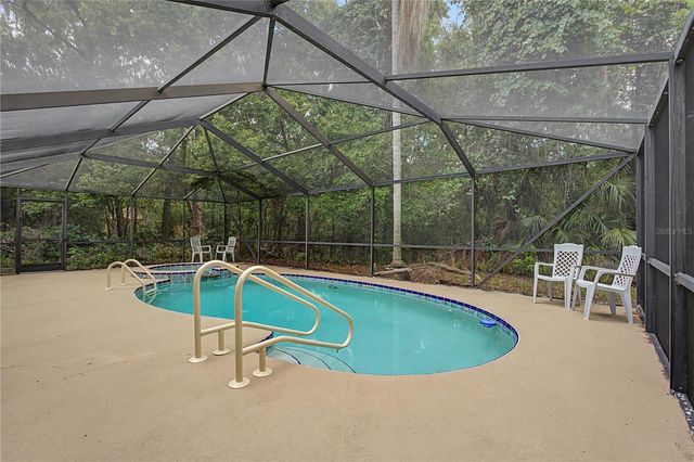 7999 SW 187TH AVENUE, Dunnellon, FL 34432