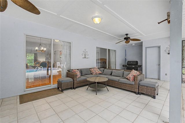 7999 SW 187TH AVENUE, Dunnellon, FL 34432