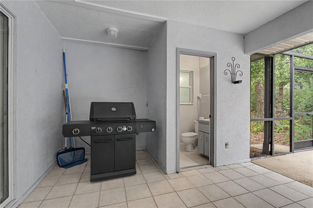 7999 SW 187TH AVENUE, Dunnellon, FL 34432
