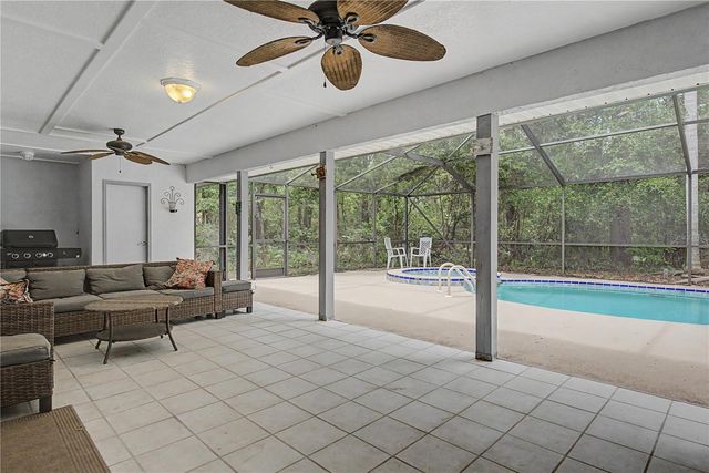 7999 SW 187TH AVENUE, Dunnellon, FL 34432