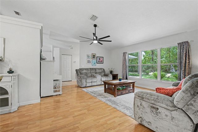 7999 SW 187TH AVENUE, Dunnellon, FL 34432