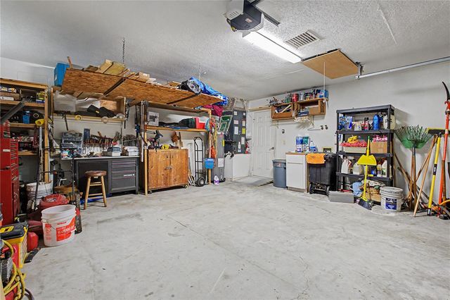 7999 SW 187TH AVENUE, Dunnellon, FL 34432