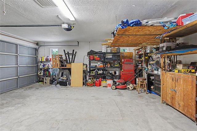 7999 SW 187TH AVENUE, Dunnellon, FL 34432