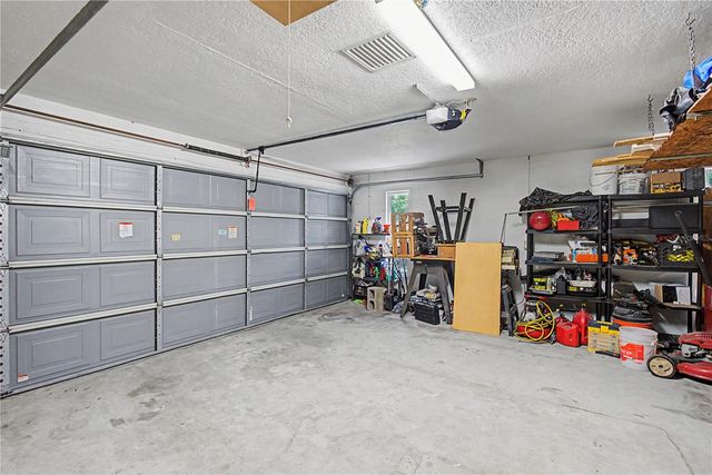 7999 SW 187TH AVENUE, Dunnellon, FL 34432