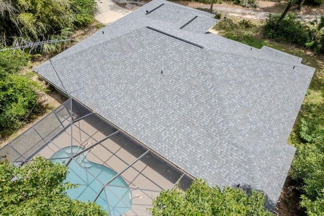 7999 SW 187TH AVENUE, Dunnellon, FL 34432