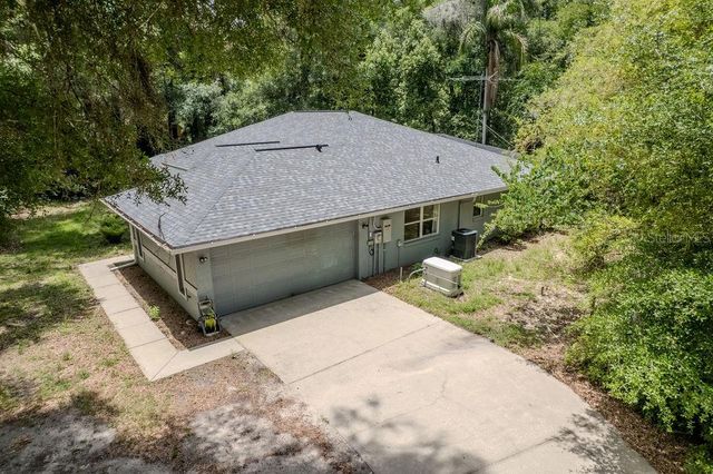 7999 SW 187TH AVENUE, Dunnellon, FL 34432