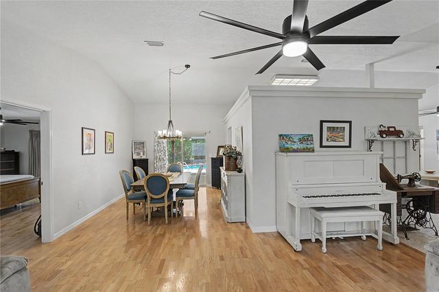7999 SW 187TH AVENUE, Dunnellon, FL 34432