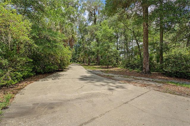 7999 SW 187TH AVENUE, Dunnellon, FL 34432