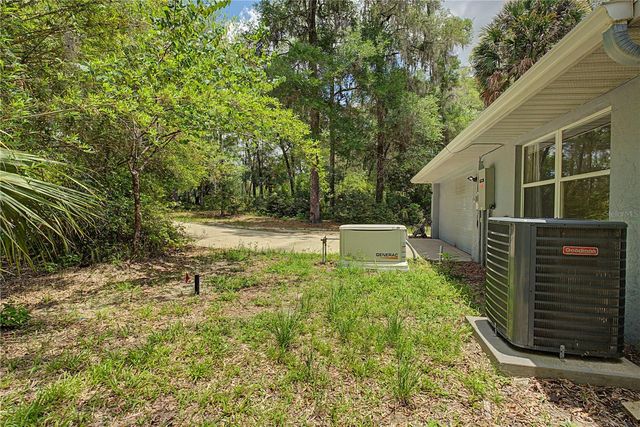 7999 SW 187TH AVENUE, Dunnellon, FL 34432