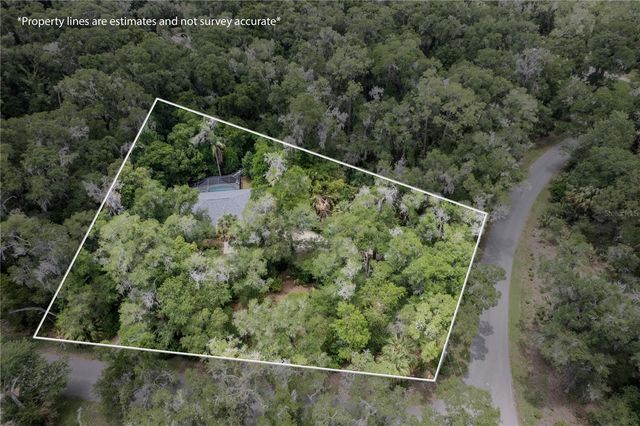 7999 SW 187TH AVENUE, Dunnellon, FL 34432
