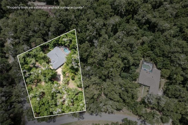 7999 SW 187TH AVENUE, Dunnellon, FL 34432