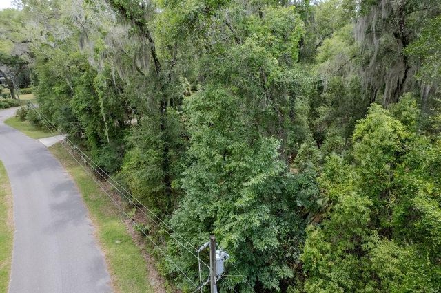 7999 SW 187TH AVENUE, Dunnellon, FL 34432