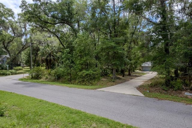 7999 SW 187TH AVENUE, Dunnellon, FL 34432