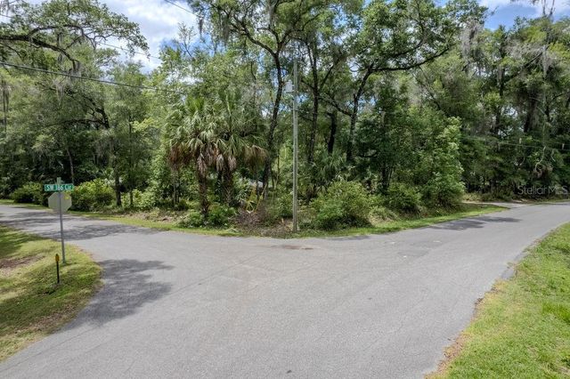 7999 SW 187TH AVENUE, Dunnellon, FL 34432