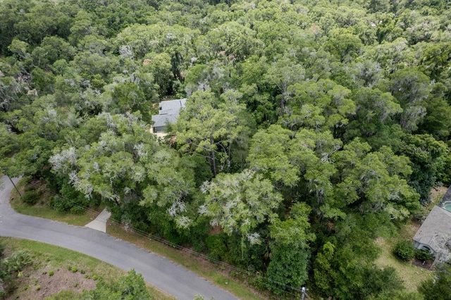 7999 SW 187TH AVENUE, Dunnellon, FL 34432