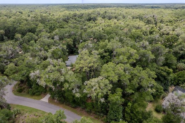 7999 SW 187TH AVENUE, Dunnellon, FL 34432